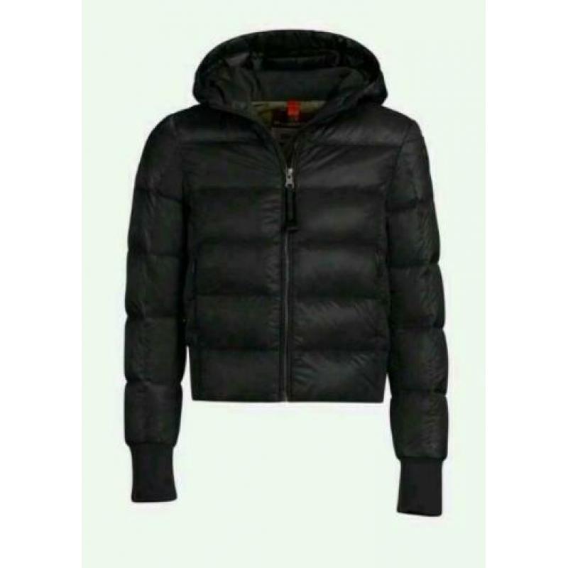 Parajumper winterjas 116