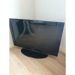 Samsung 32 inch