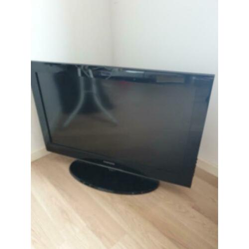 Samsung 32 inch