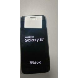 Samsung Galaxy S7
