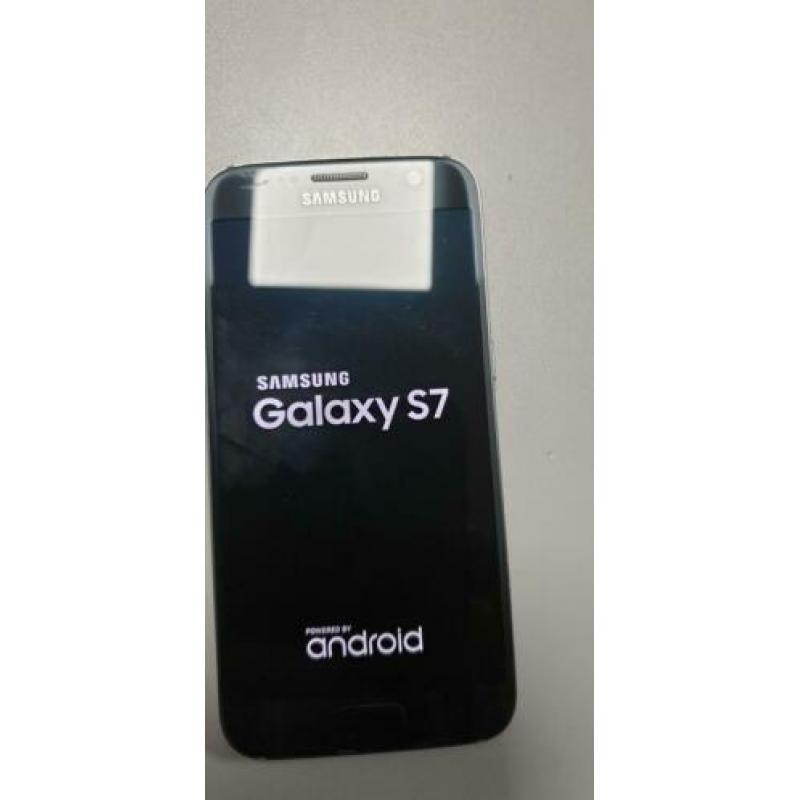 Samsung Galaxy S7