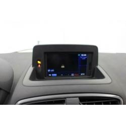 Renault Clio Estate 1.2 TCE 101PK 20th Anniversary Navi PDC