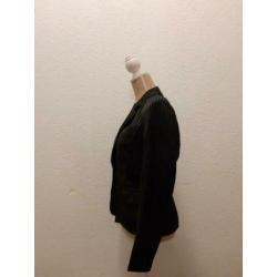 NAN The Fashionable Business Collection blazer, M/38/40