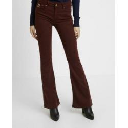 Lois jeans maat 30/30