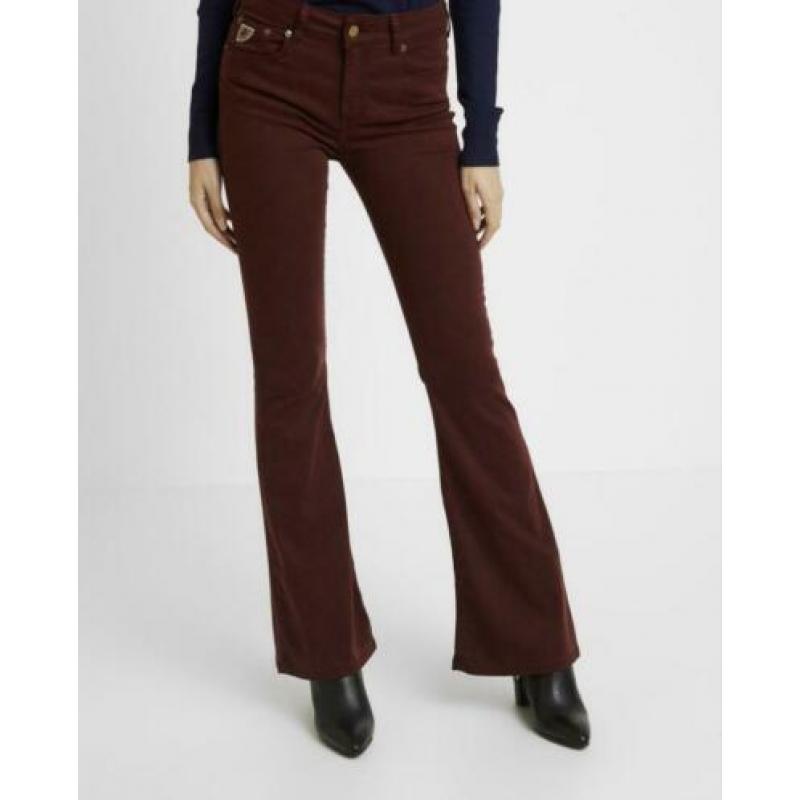 Lois jeans maat 30/30