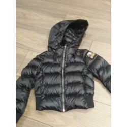 Parajumper winterjas 116
