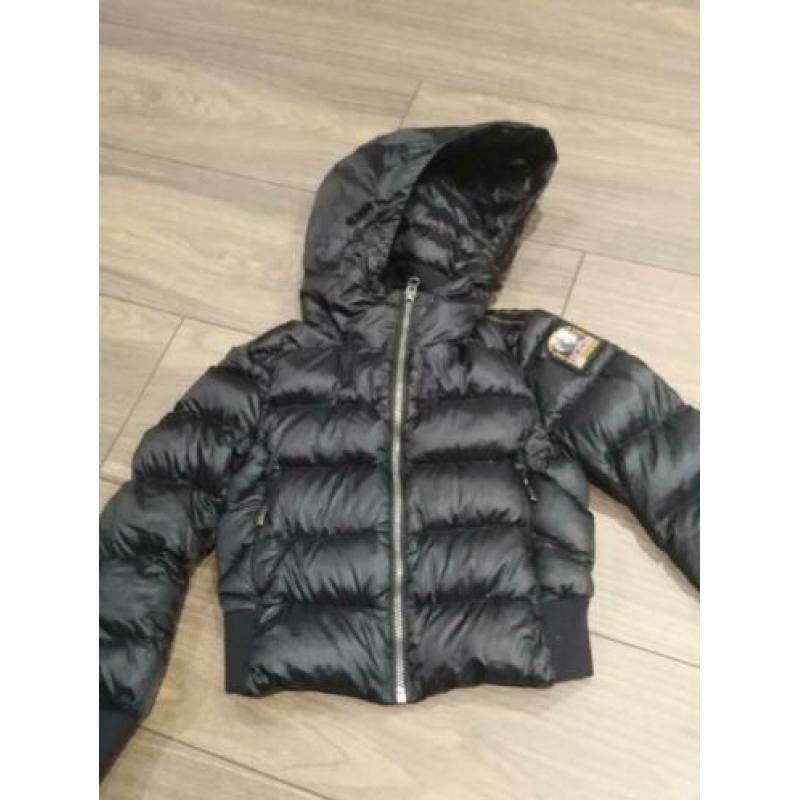 Parajumper winterjas 116