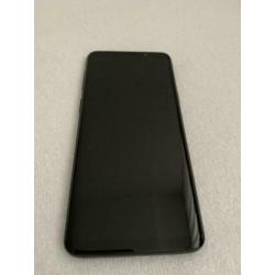 Samsun S9 64 GB