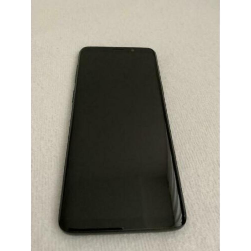 Samsun S9 64 GB
