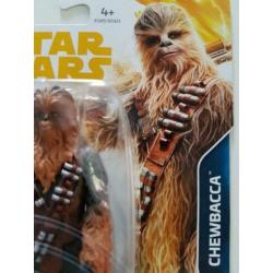 -50% Star Wars Force Link 2.0 Chewbacca