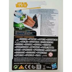-30% Star Wars Force Link 2.0 Kylo Ren