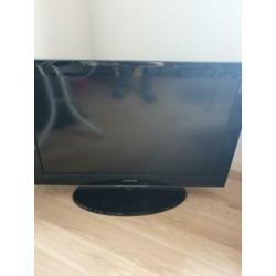 Samsung 32 inch