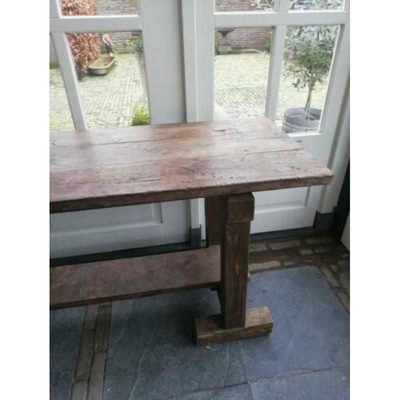 Hoffz sidetable