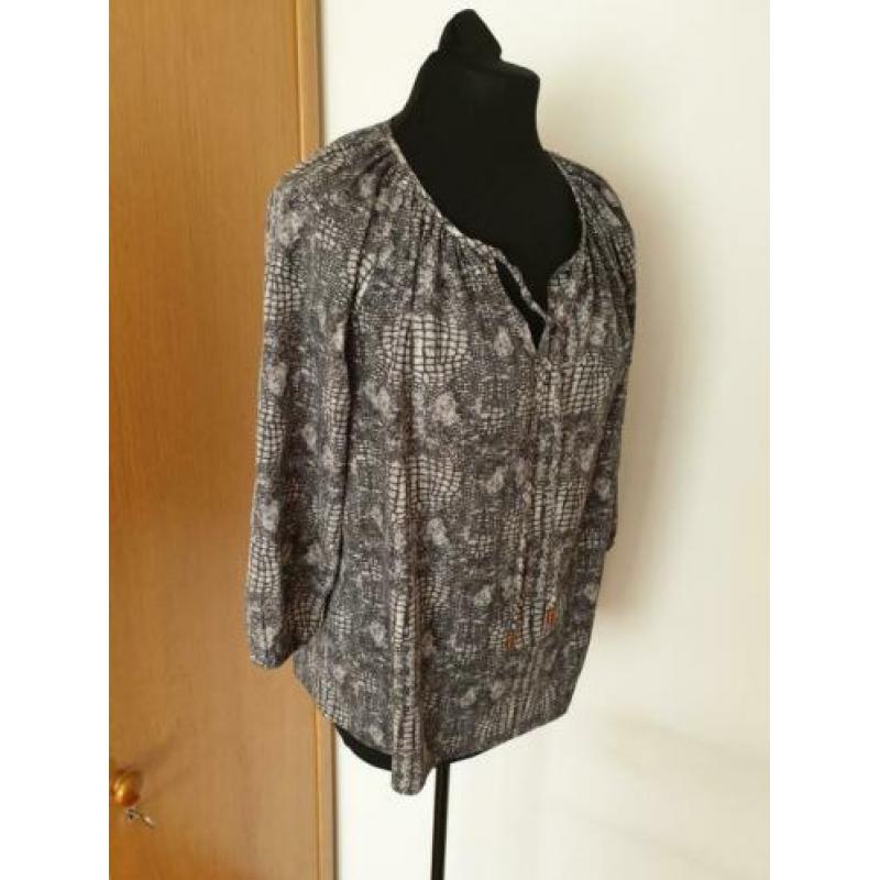 Vero Moda tuniek