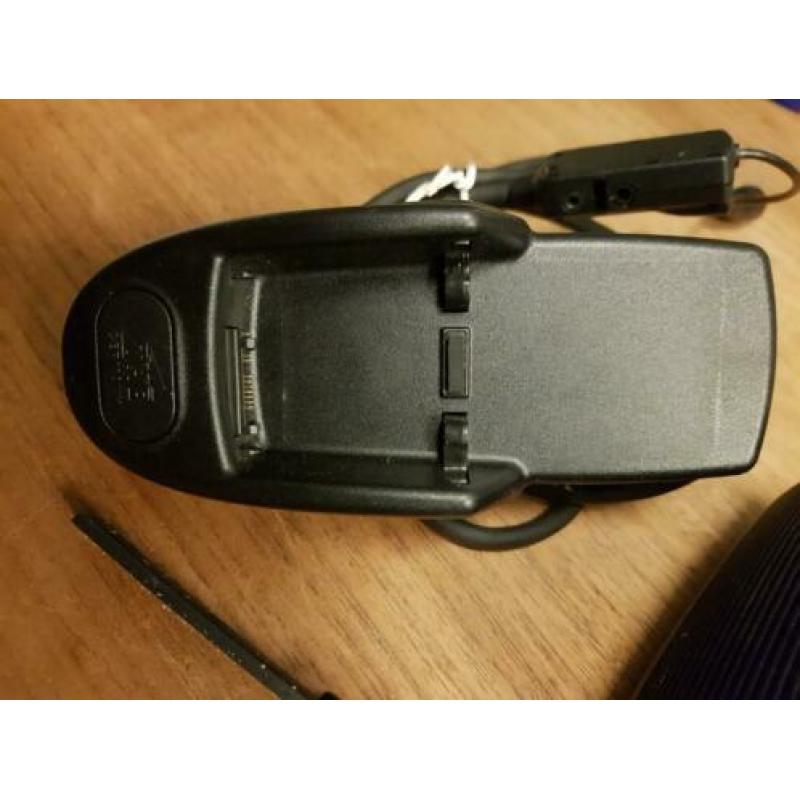 carkit