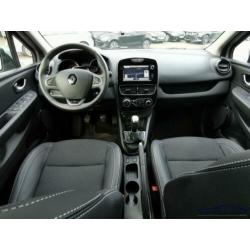 Renault Clio 0.9 TCe Energy Intens