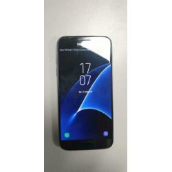 Samsung Galaxy S7