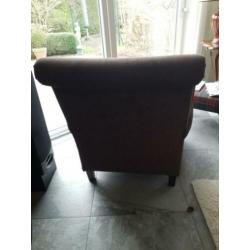 Fauteuil