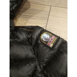 Parajumper winterjas 116