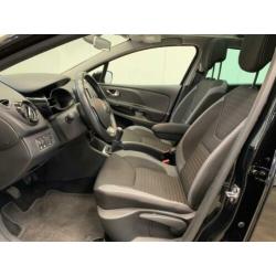 Renault Clio Estate 0.9 TCe Dynamique NAVI-PANODAK-ECC-LMV-P