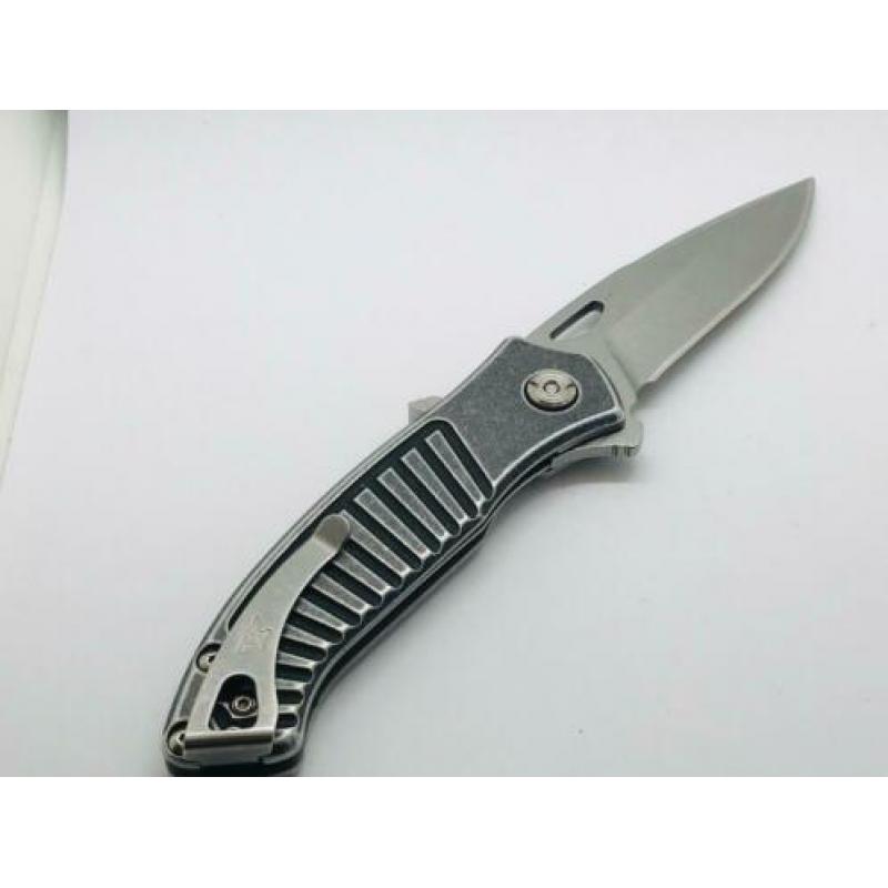 Buck 293 Inertia Assisted Opening 2015 zakmes pocketclip 20