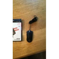 Speedlink orios rgb Gaming muis