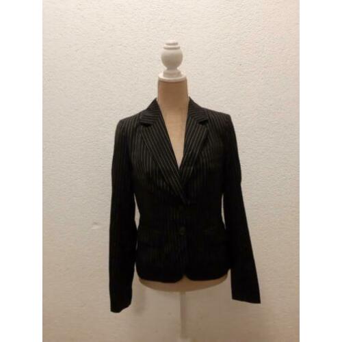 NAN The Fashionable Business Collection blazer, M/38/40