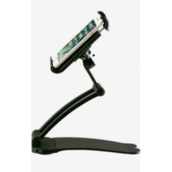 Telefoon/ tablet standaard 360graden draaibaar