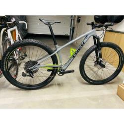 Trek Stache 9.7 carbon 29/29+