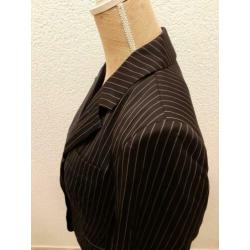 NAN The Fashionable Business Collection blazer, M/38/40