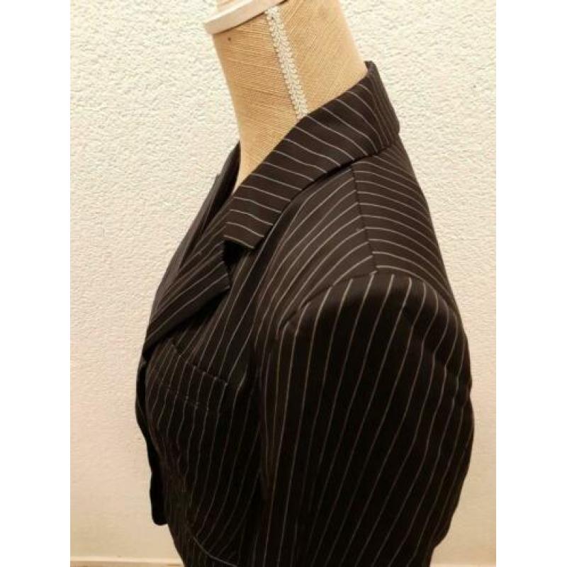 NAN The Fashionable Business Collection blazer, M/38/40