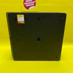 Sony | PS4 slim | 1TB geheugen | met kabels en controller