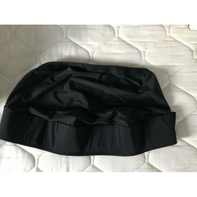 Zgan Anita babybelt maat L -zwart