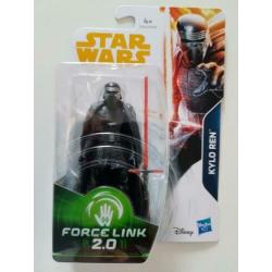 -30% Star Wars Force Link 2.0 Kylo Ren