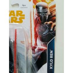 -30% Star Wars Force Link 2.0 Kylo Ren