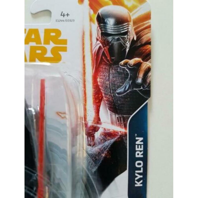 -30% Star Wars Force Link 2.0 Kylo Ren
