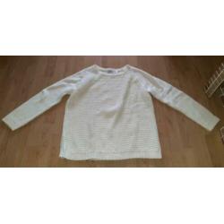 Groot kleding pakket Maat L