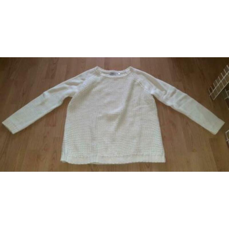 Groot kleding pakket Maat L