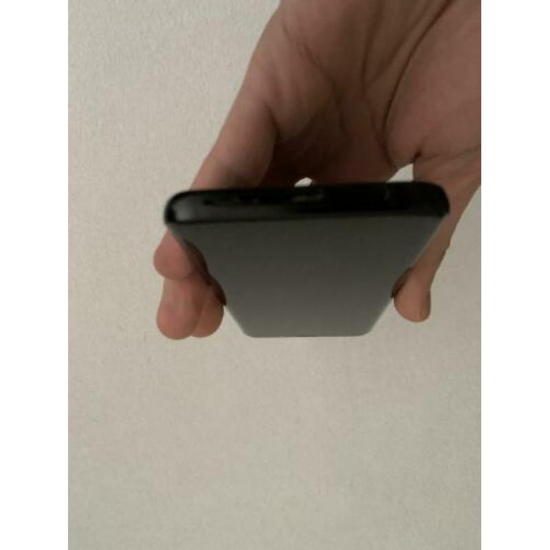 Samsun S9 64 GB