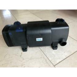 Oase Bitron 18C UVC-filter