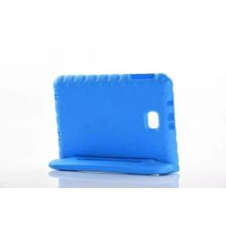 Kinder hoes voor Samsung Galaxy Tab A 2018 10.5 - T590- T595