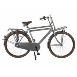 28 inch+INRUIL,Korting,gratis leveren,ook 6,7,8,3 naaf versn