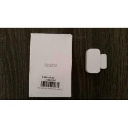 Xiaomi Mi ZigBee