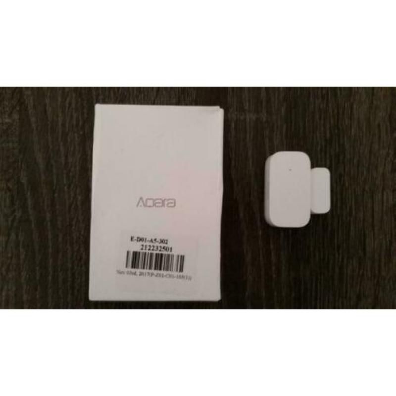 Xiaomi Mi ZigBee