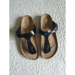 Birkenstock 38