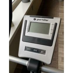 Hometrainer