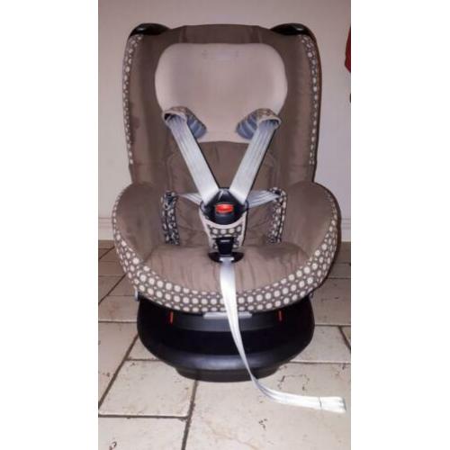 Autostoel Maxi Cosi Tobi 9-18kg