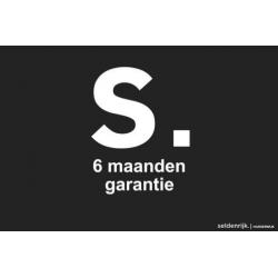 Mazda 2 1.3 GT-L 5-drs | Navigatie | Climate control | Clima