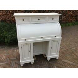 Antiek secretaire