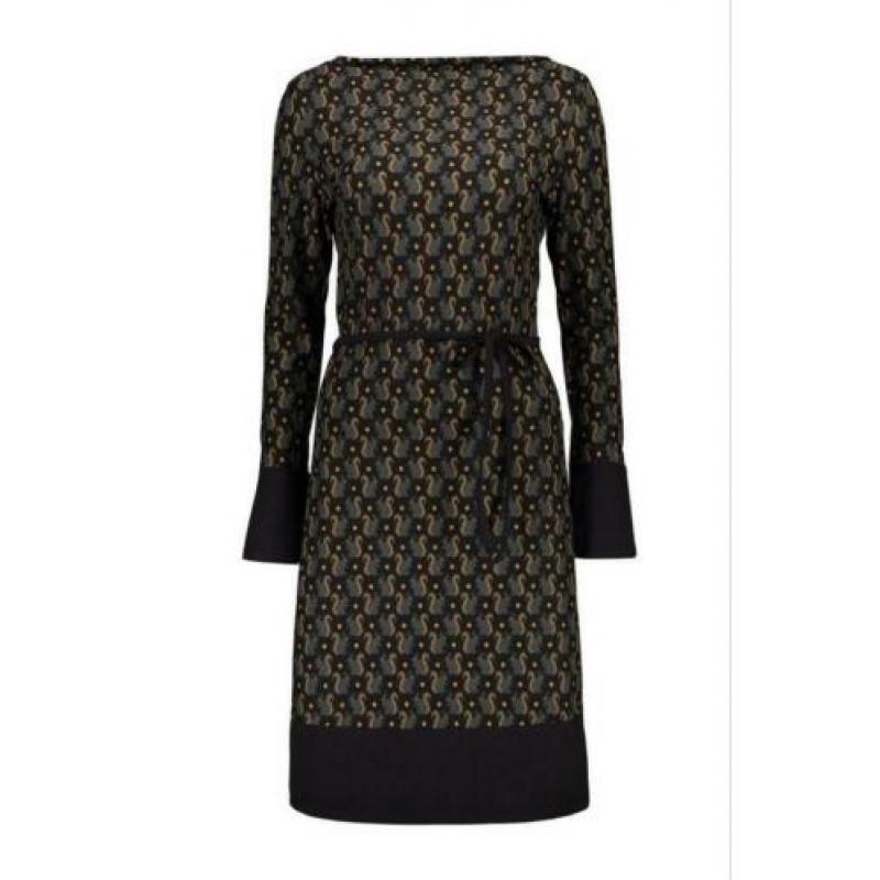 Nieuwstaat bakery ladies jurk shakira mt xl